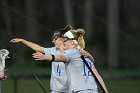 WLax vs Emerson  Women’s Lacrosse vs Emerson College. : WLax, lacrosse